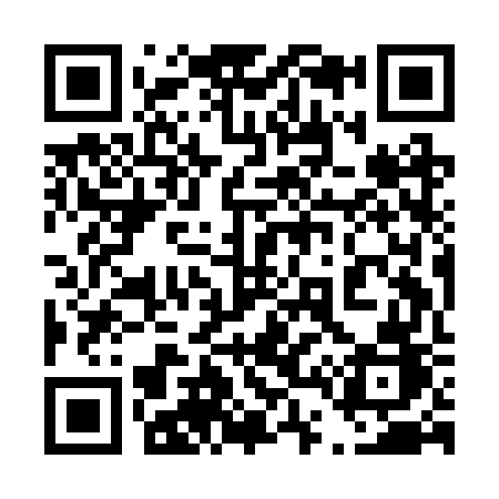 QR code for 449BWB