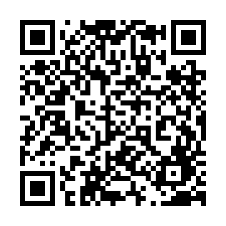 QR code for 449CEF