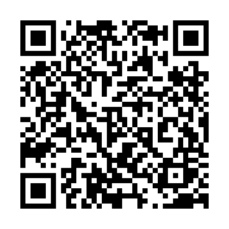 QR code for 449COS