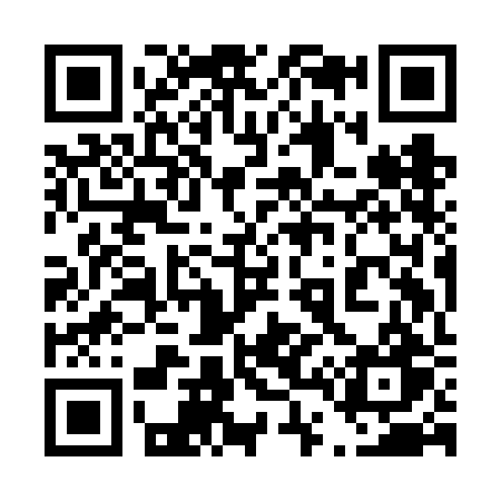 QR code for 449FBW