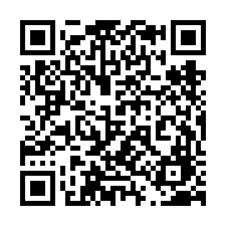 QR code for 449FFD