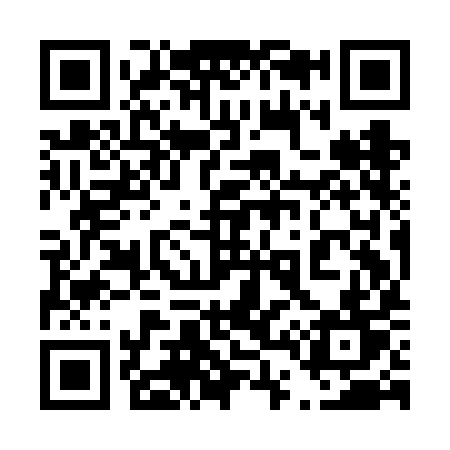 QR code for 449FIT