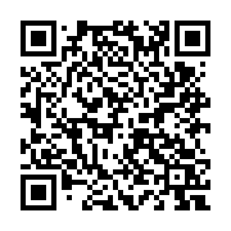 QR code for 449FVS