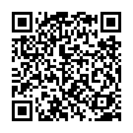 QR code for 449GCI