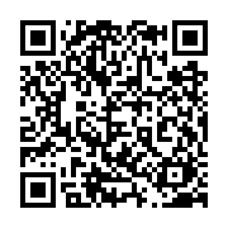 QR code for 449GRM