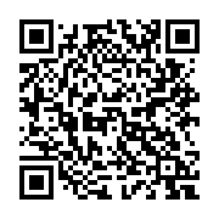 QR code for 449GSC