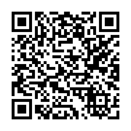 QR code for 449HXD