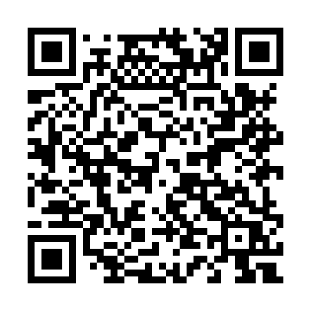 QR code for 449HXR