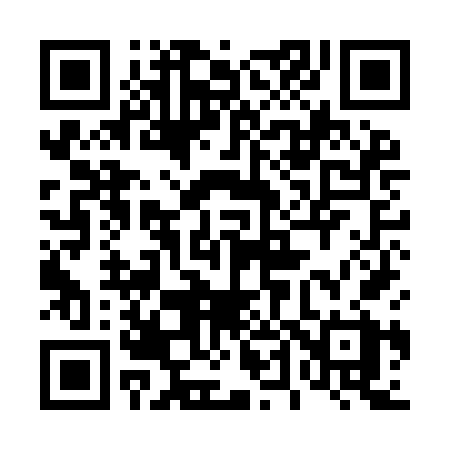 QR code for 449IFX