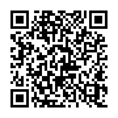 QR code for 449IMX
