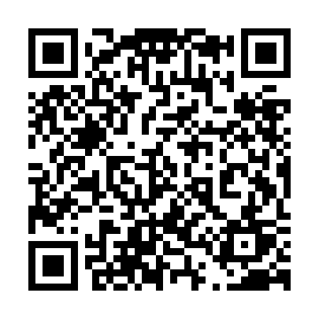 QR code for 449JCT