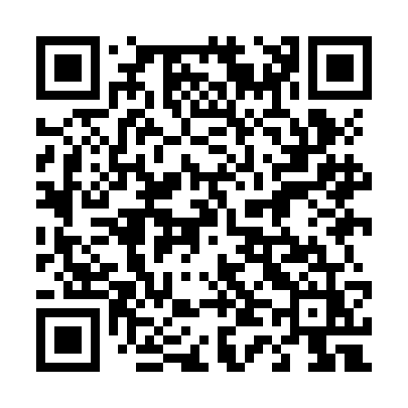 QR code for 449JGZ