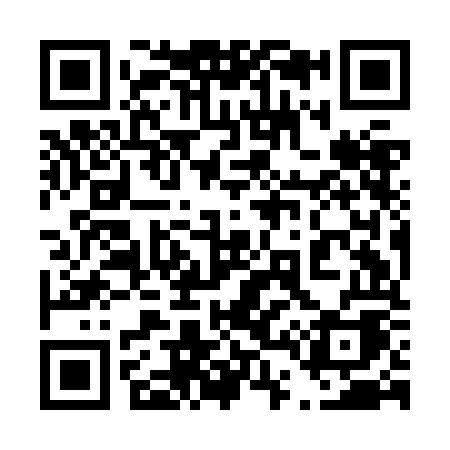 QR code for 449JOA
