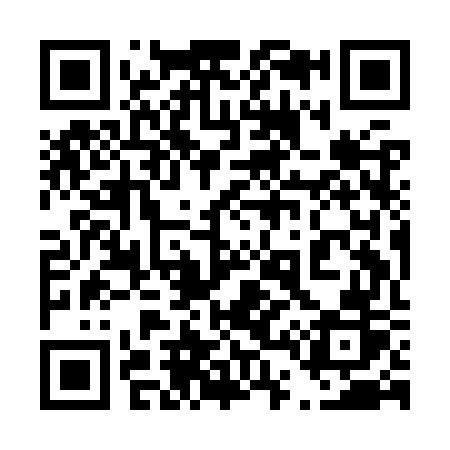 QR code for 449KWR