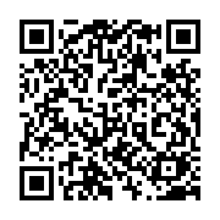 QR code for 449LWM