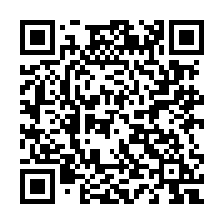 QR code for 449MAI