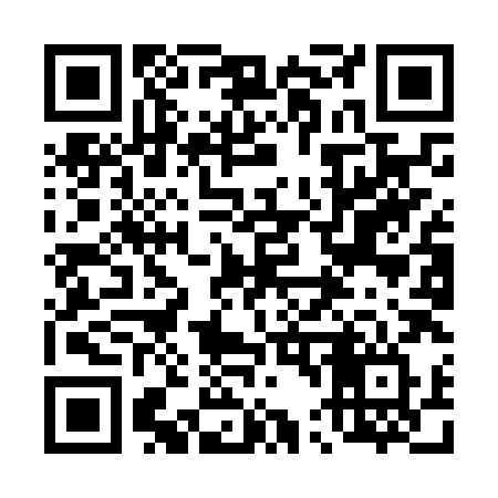 QR code for 449NXV