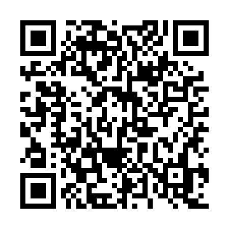 QR code for 449PJN