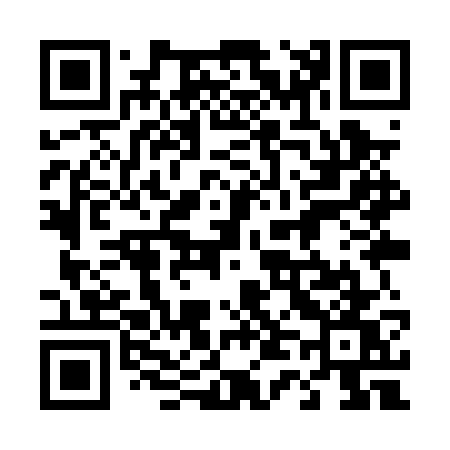 QR code for 449PWW