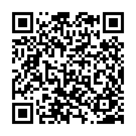QR code for 449PZW