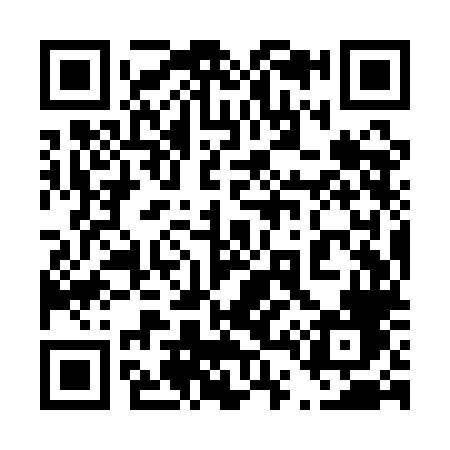 QR code for 449QLF