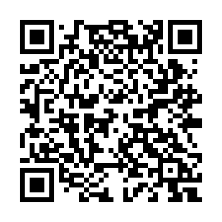 QR code for 449RBC