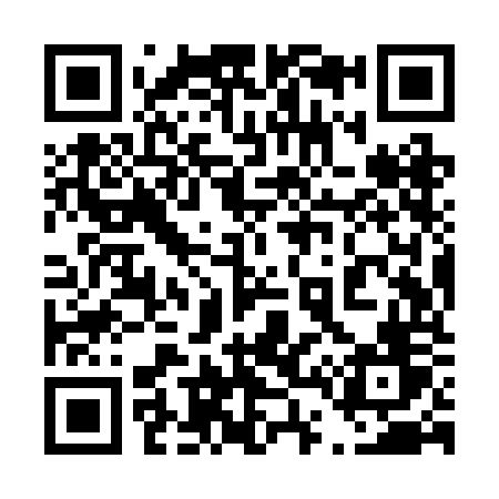 QR code for 449ROV