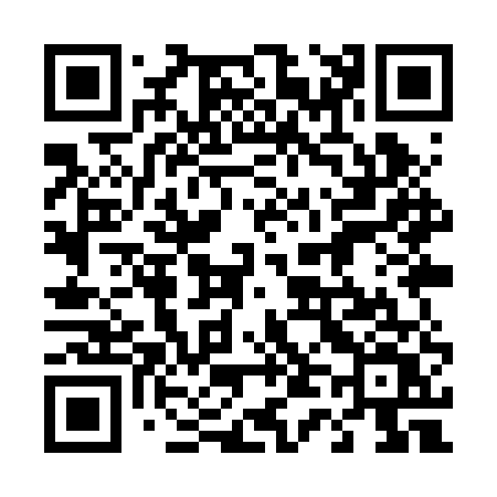 QR code for 449RUV