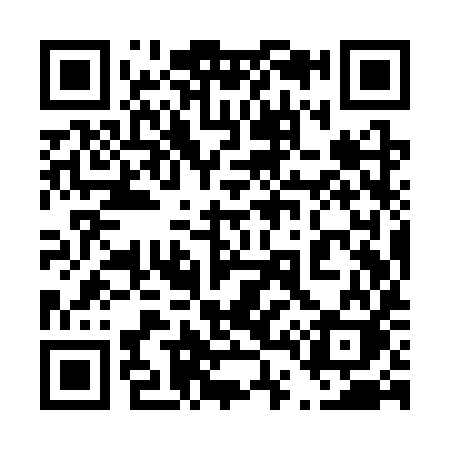 QR code for 449SYK