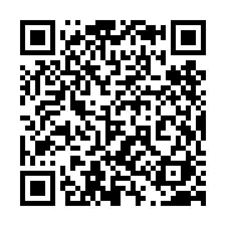 QR code for 449TBI