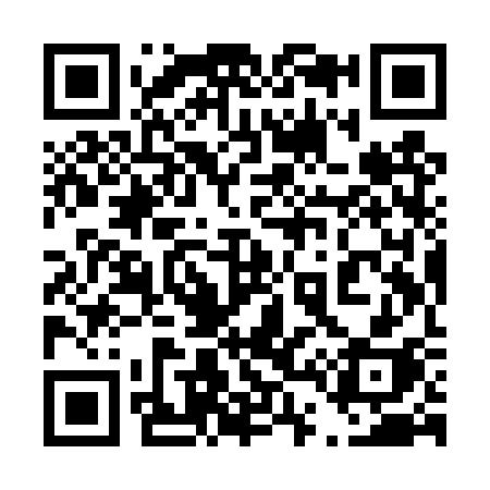 QR code for 449TSH