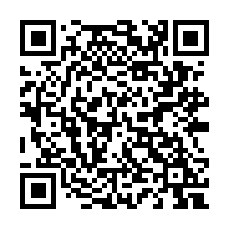QR code for 449UBM