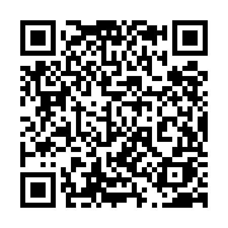 QR code for 449UOH
