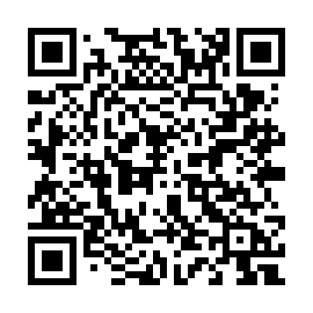 QR code for 449VGB