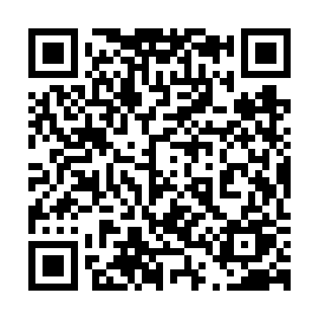QR code for 449VRU