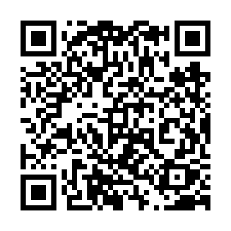QR code for 449VWX