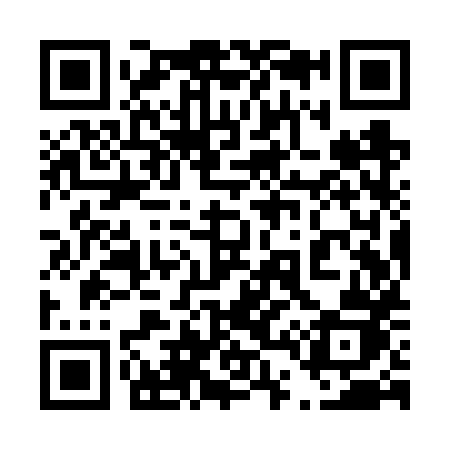 QR code for 449VXJ