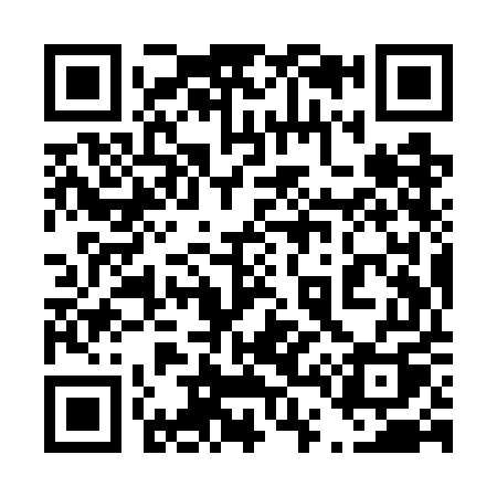 QR code for 449WEQ