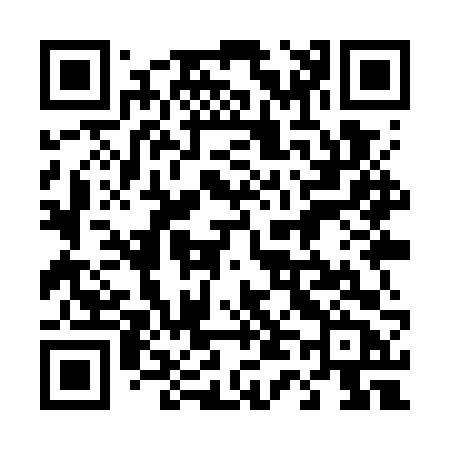 QR code for 449WVB