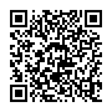 QR code for 449XKO