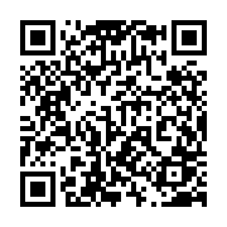 QR code for 449XPR