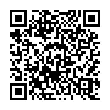 QR code for 449YDR