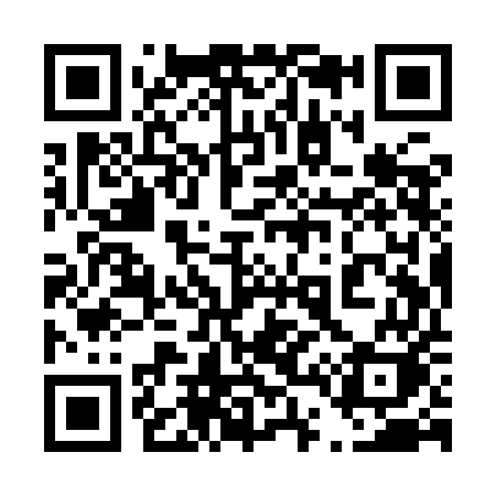 QR code for 449YEK