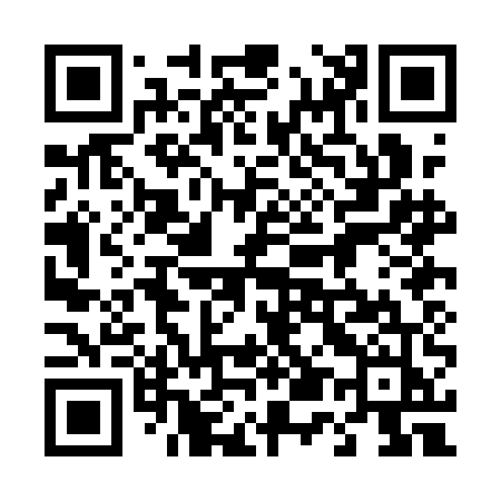 QR code for 450AEJ