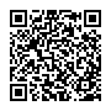 QR code for 450ANW