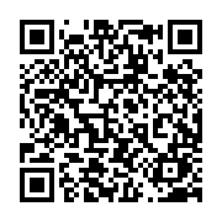 QR code for 450AOL