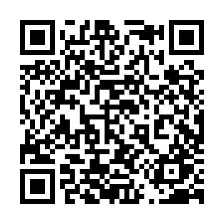 QR code for 450AZW
