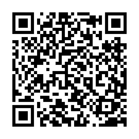 QR code for 450BDY