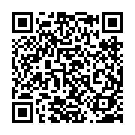 QR code for 450BEI