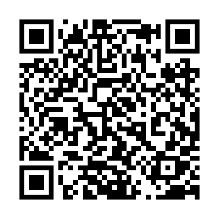 QR code for 450BPX